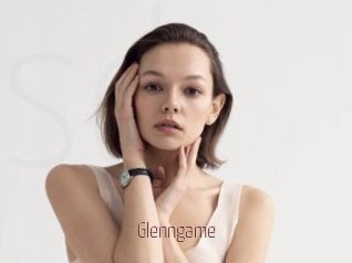 Glenngame