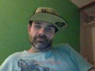 Glenshallglaze