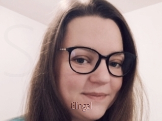 Glingal