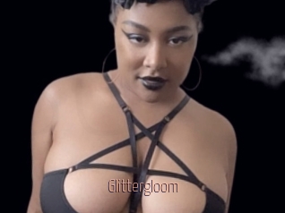 Glittergloom