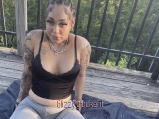 Glizzyglockent