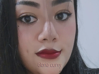gloria_curvy Sexe désirs