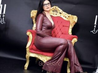 Gloriablanc