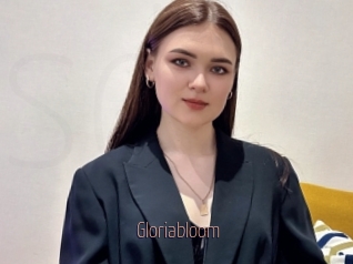 Gloriabloom