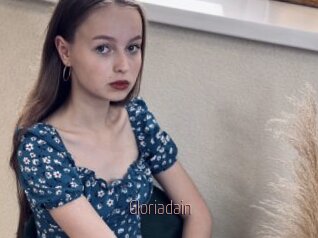 Gloriadain
