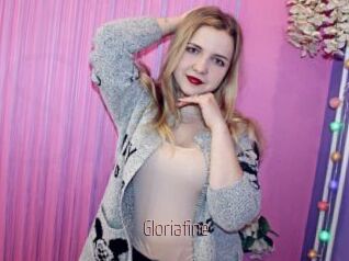 Gloriafine