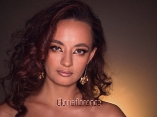 Gloriaflorence