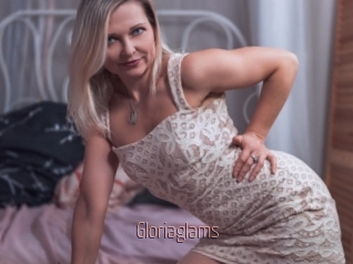 Gloriaglams