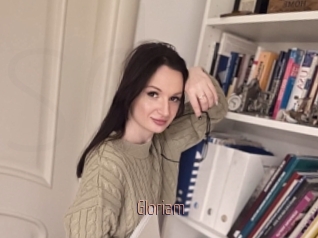 Gloriam
