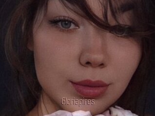 Gloriapires