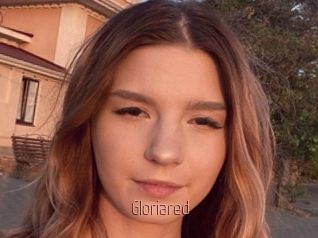Gloriared