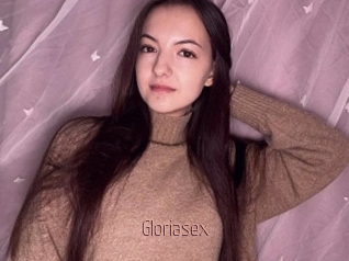 Gloriasex
