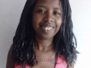 Gloria_valencia