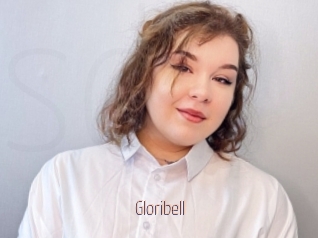 Gloribell