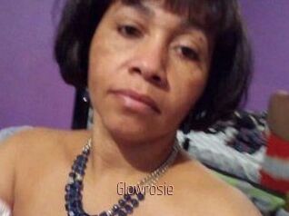 Glowrosie