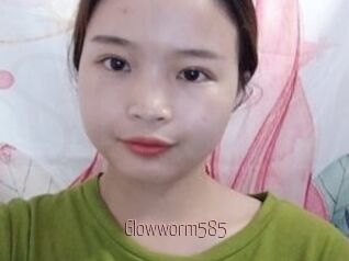 Glowworm585