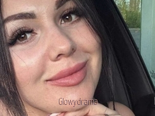 Glowydrama