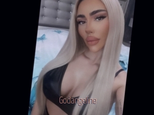 godangeline Sexe désirs