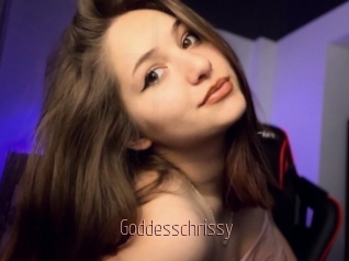Goddesschrissy