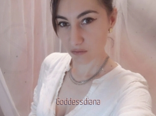 Goddessdiana