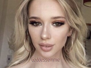 Goddessemmie