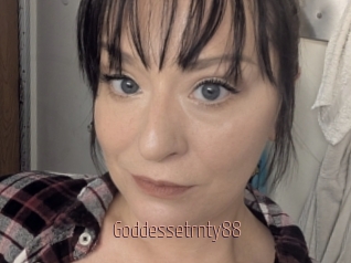 Goddessetrnty88