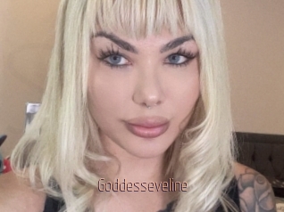 Goddesseveline