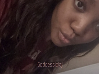 Goddesslolaj
