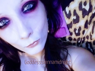 Goddesssiennamidnight