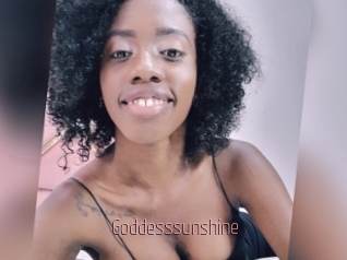 goddesssunshine Sexe désirs