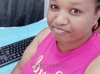 goddesswhorex33 Sexe désirs