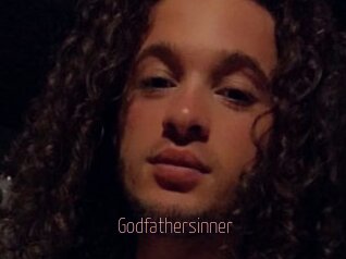 Godfathersinner