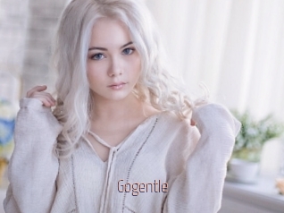 Gogentle