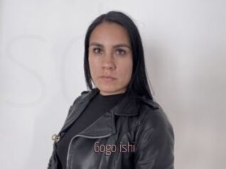Gogo_ishi