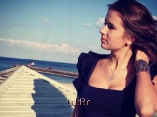 GoldBie