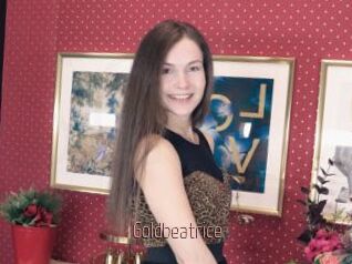 goldbeatrice Sexe désirs