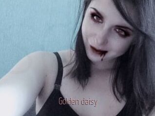 Golden_daisy