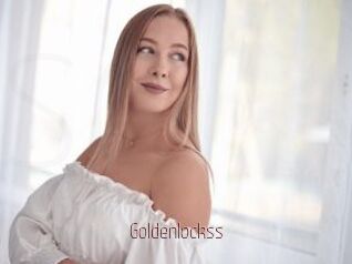 Goldenlockss