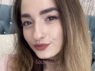 Goldiehoshie