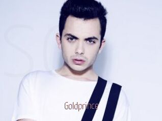 Goldprince