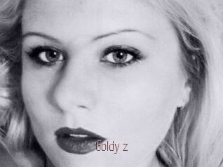 Goldy_z