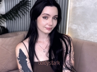 Goldystark
