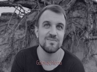 Golovachlena
