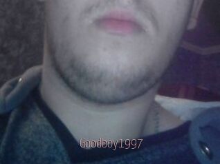 Goodboy1997