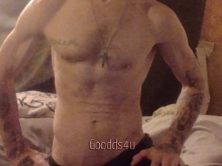 Goodds4u