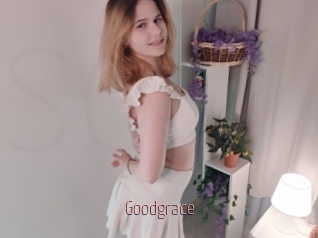 Goodgrace