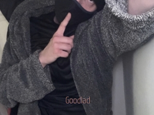 goodlad Sexe désirs