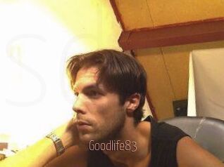 Goodlife83