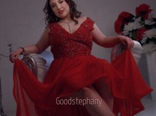 Goodstephany