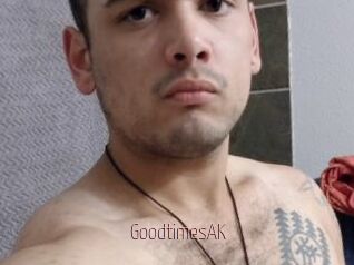 GoodtimesAK